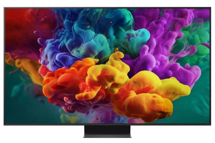 Tivi QNED&nbsp;MiniLED&nbsp;LG AI 4K 75 inch 75QNED86BSA